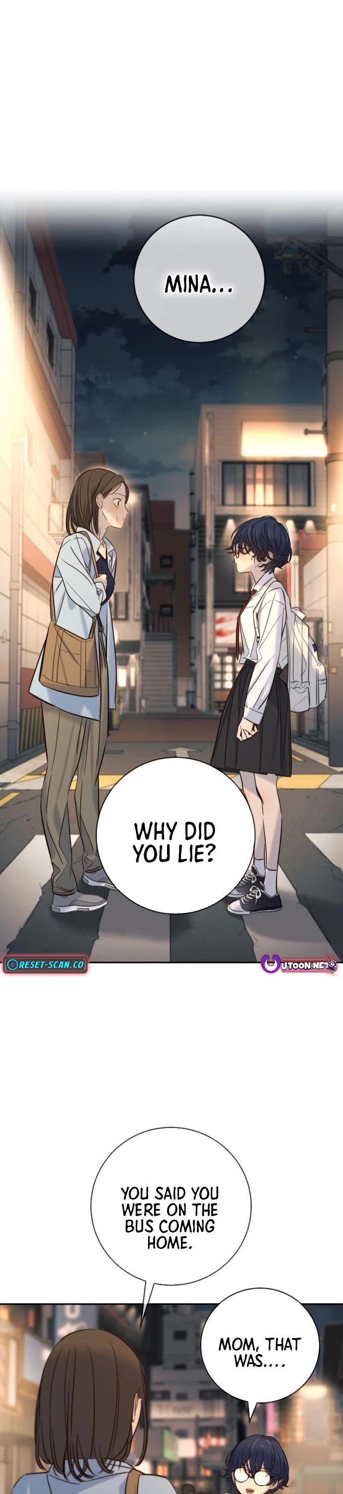 Everyone Loves Her chapter 35 page 1