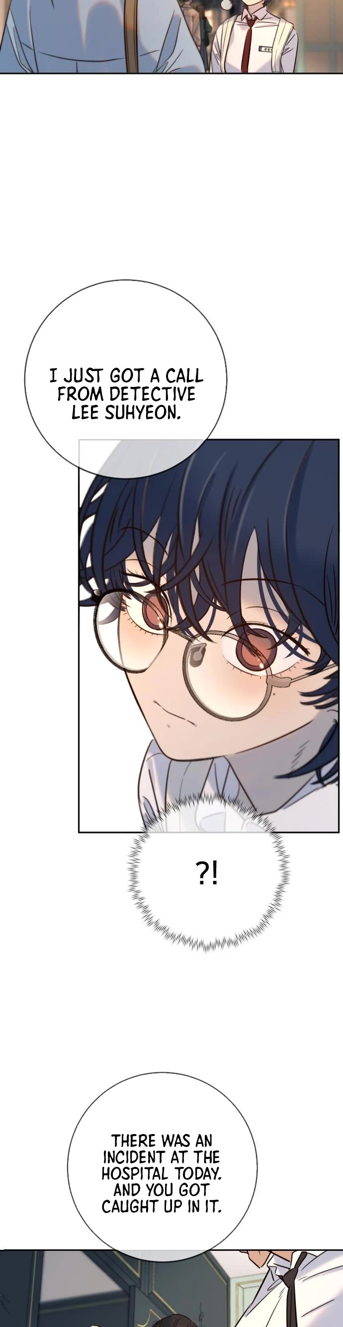 Everyone Loves Her chapter 35 page 2