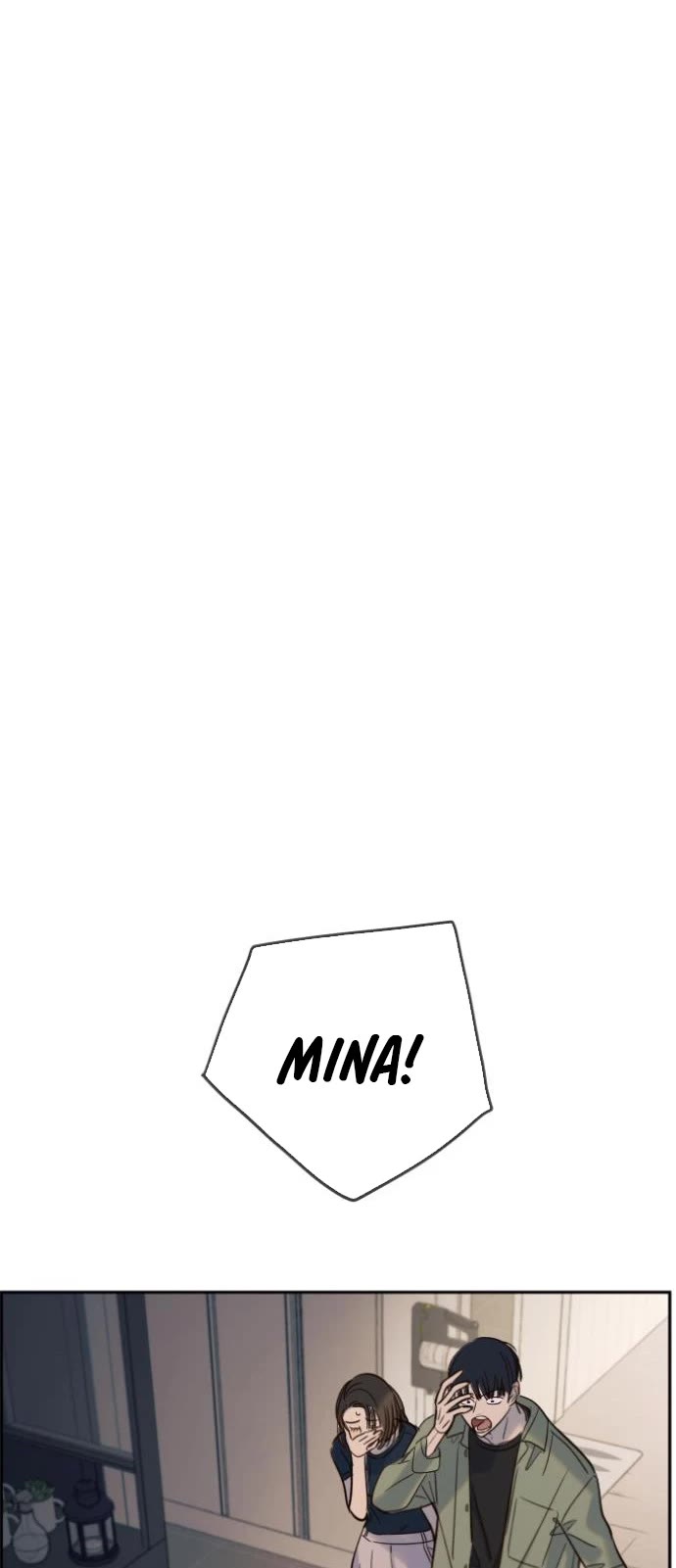 Everyone Loves Her chapter 35 page 22