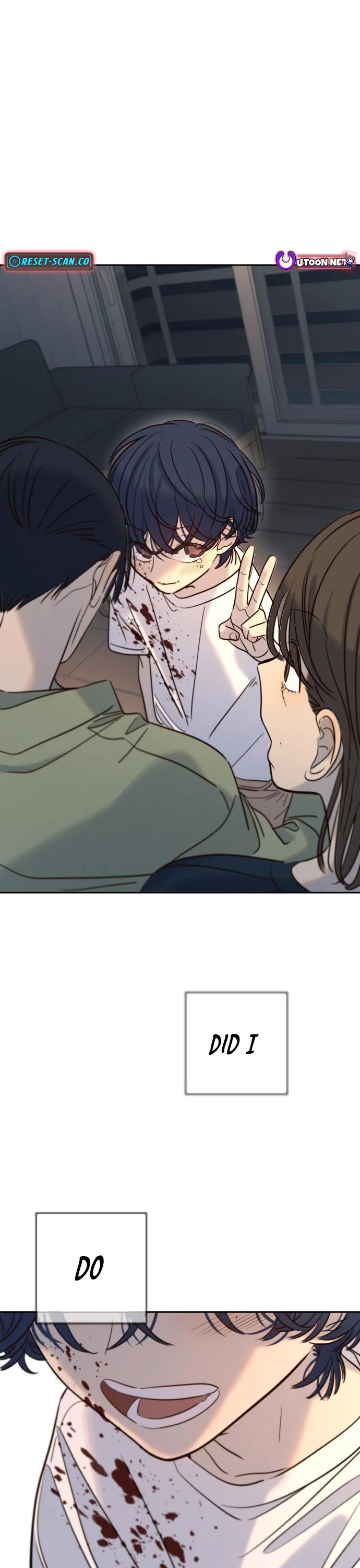 Everyone Loves Her chapter 35 page 31