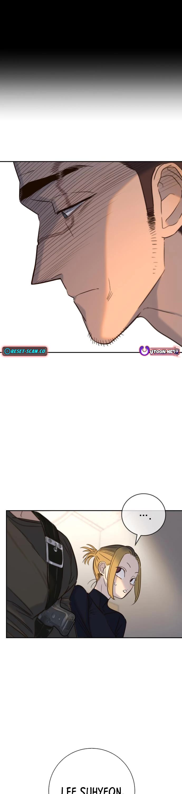 Everyone Loves Her chapter 35 page 40