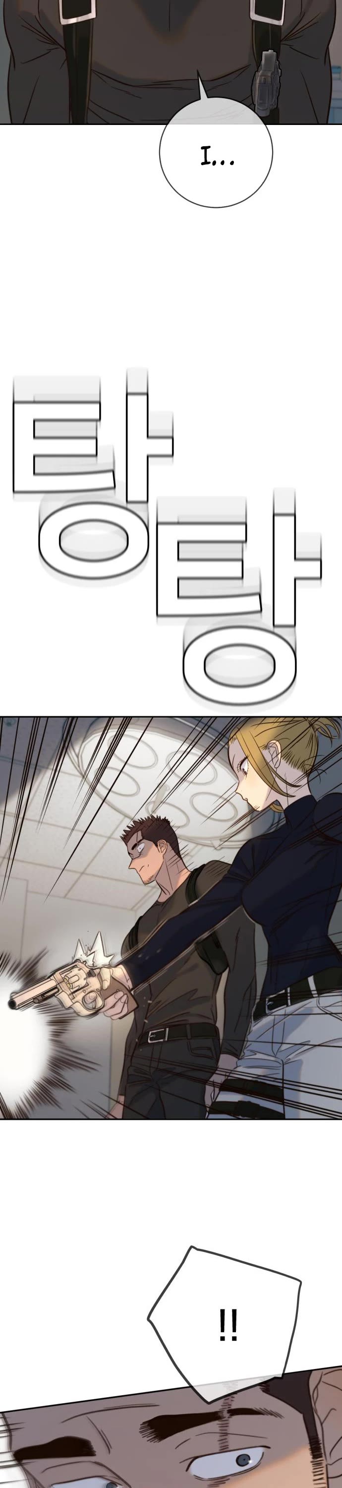 Everyone Loves Her chapter 35 page 44