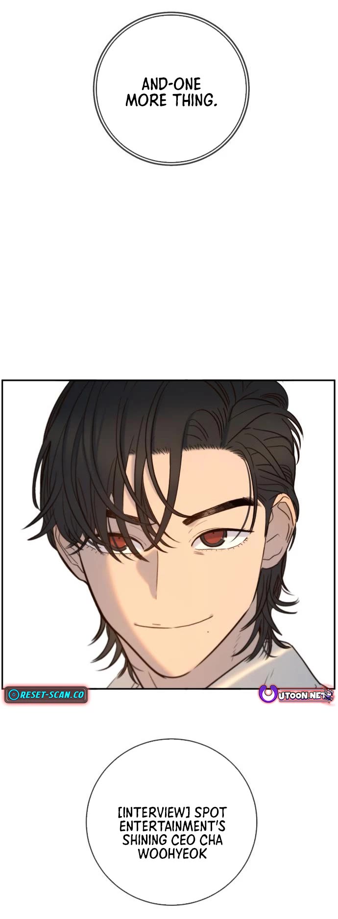 Everyone Loves Her chapter 35 page 49