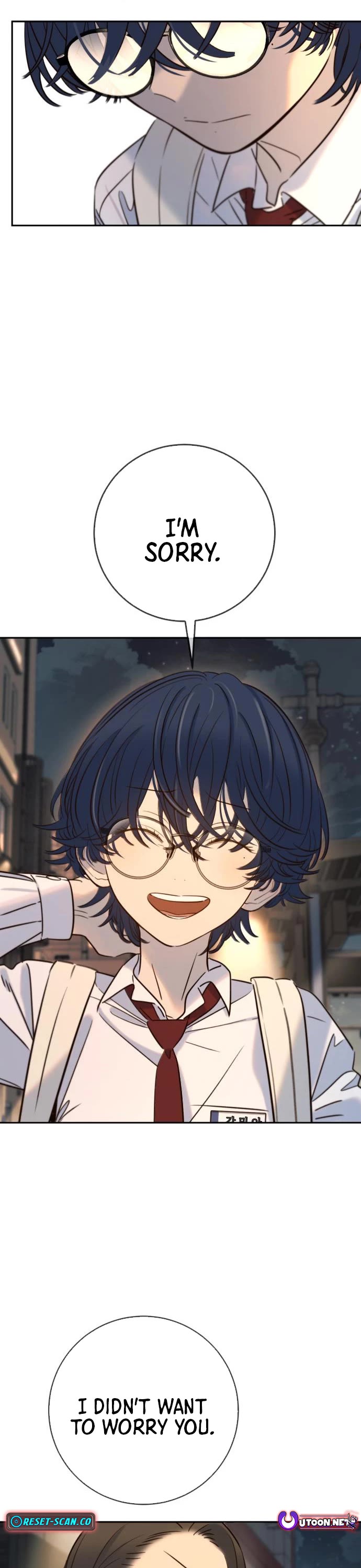 Everyone Loves Her chapter 35 page 5