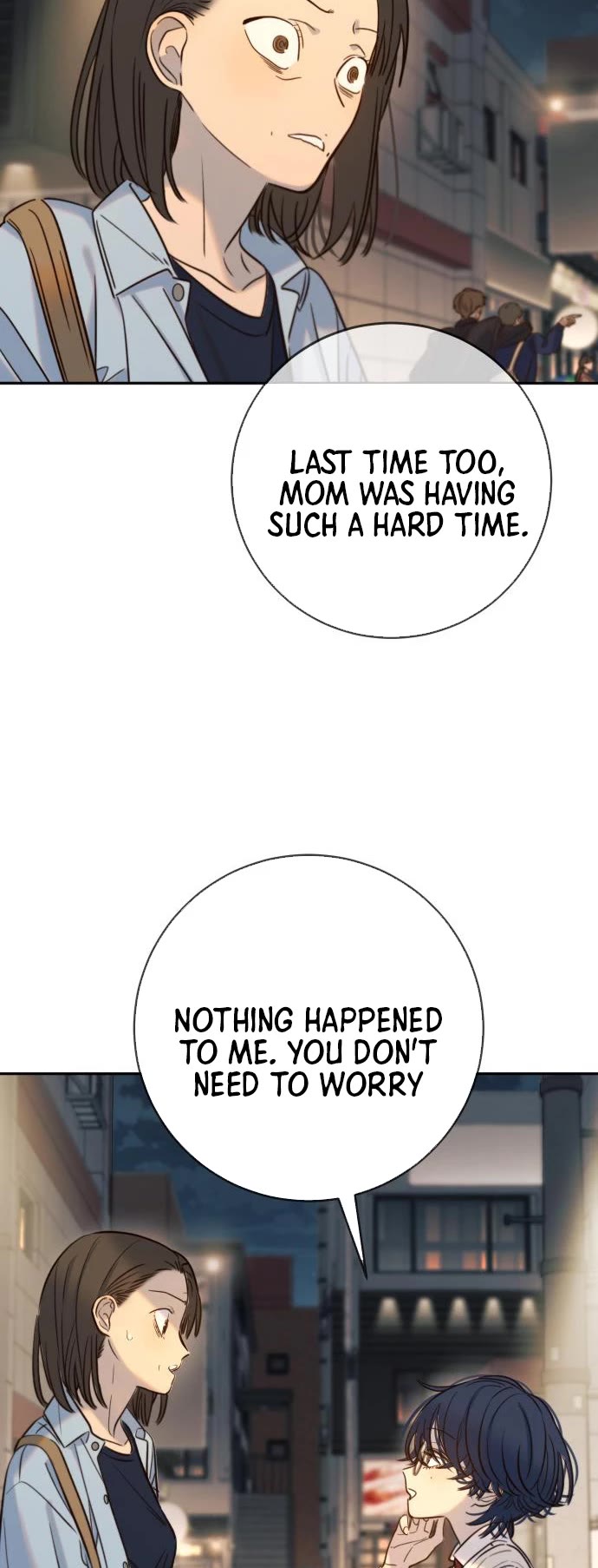 Everyone Loves Her chapter 35 page 6