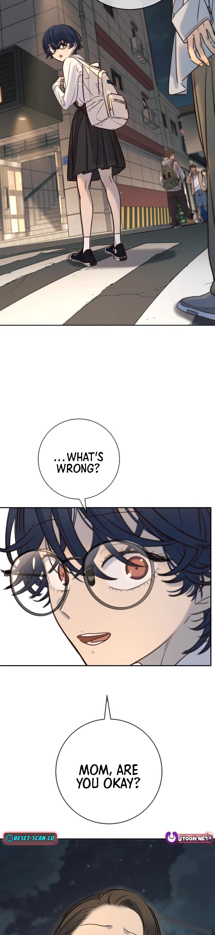 Everyone Loves Her chapter 35 page 9