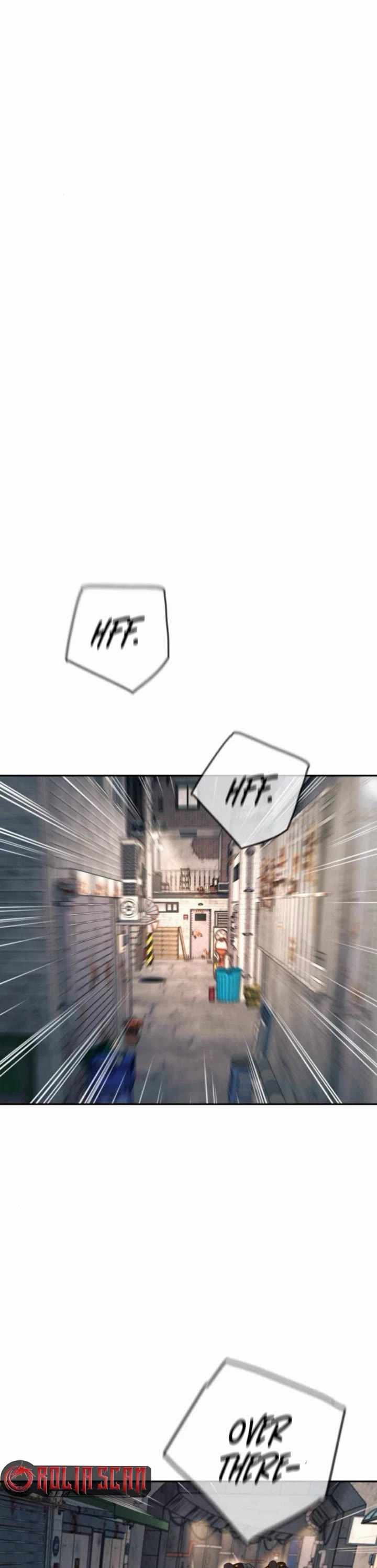 Everyone Loves Her chapter 36 page 11