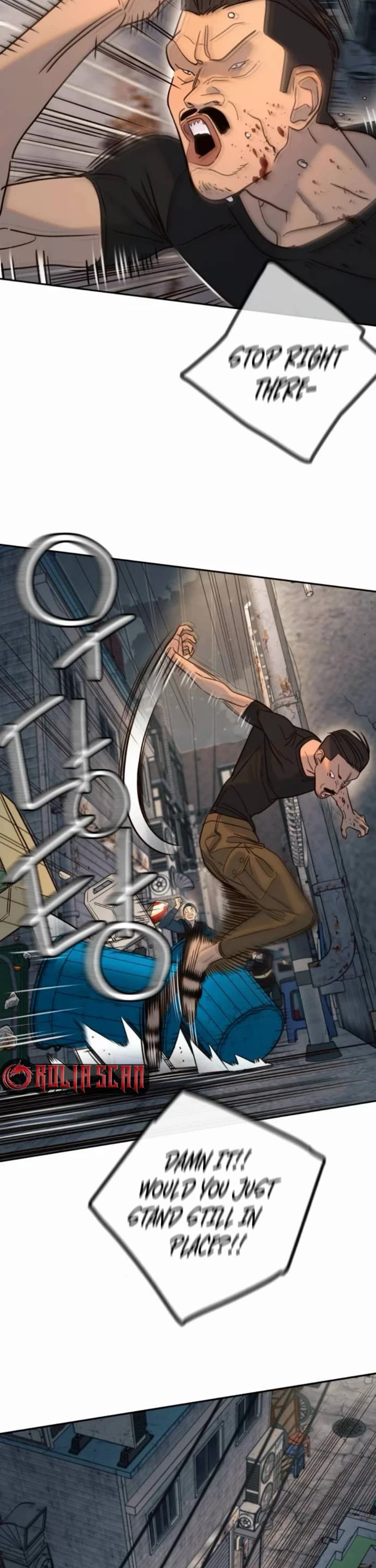 Everyone Loves Her chapter 36 page 13