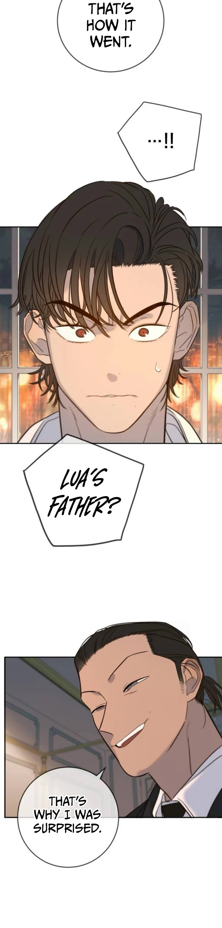 Everyone Loves Her chapter 36 page 42