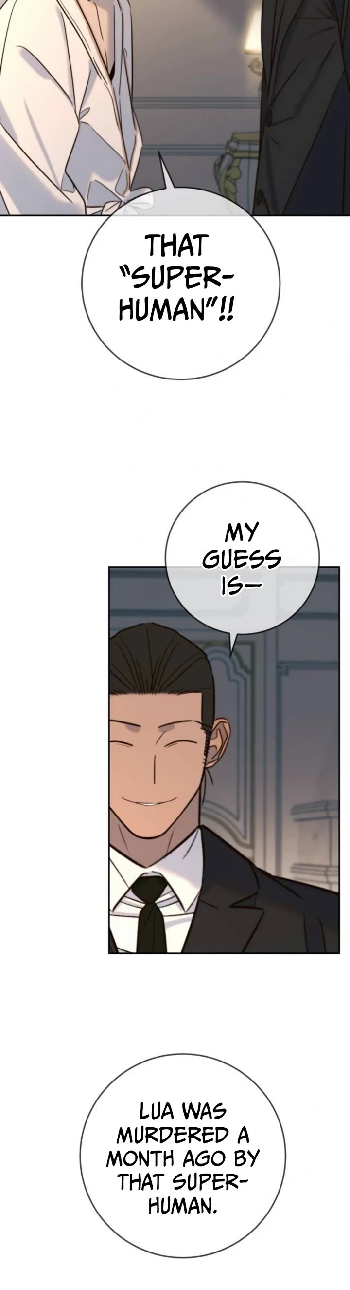 Everyone Loves Her chapter 36 page 44