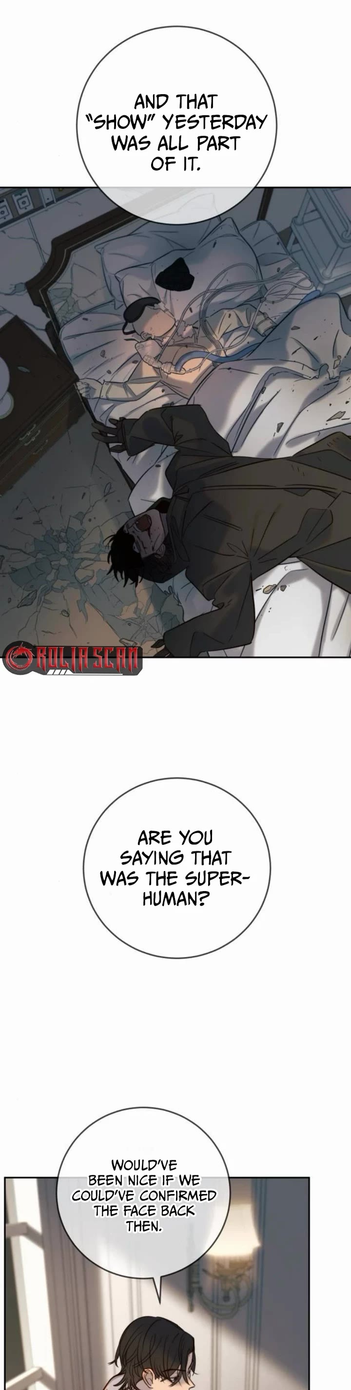 Everyone Loves Her chapter 36 page 46