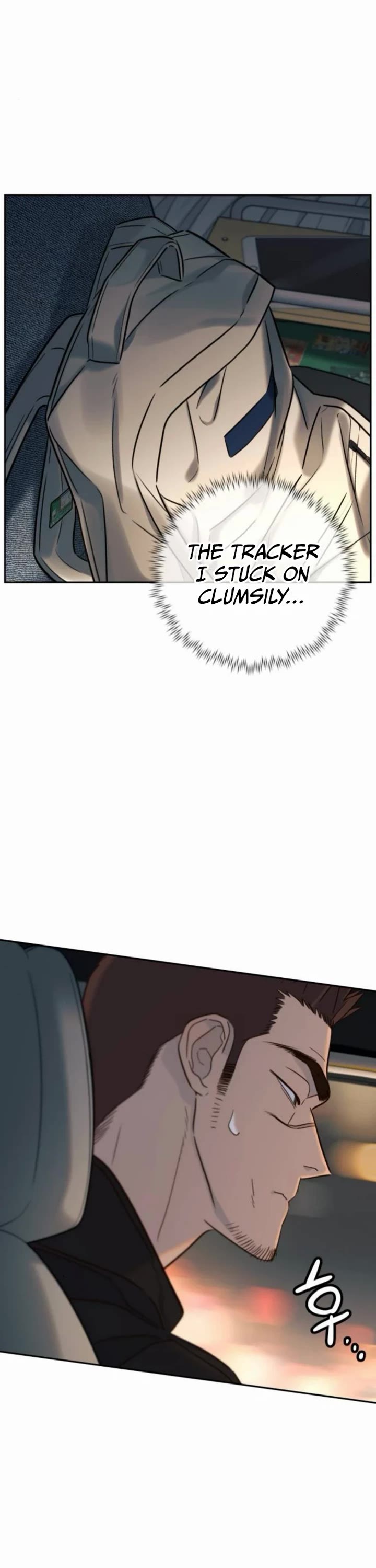 Everyone Loves Her chapter 36 page 51