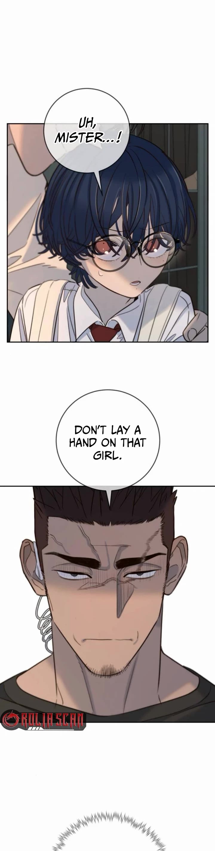 Everyone Loves Her chapter 36 page 52