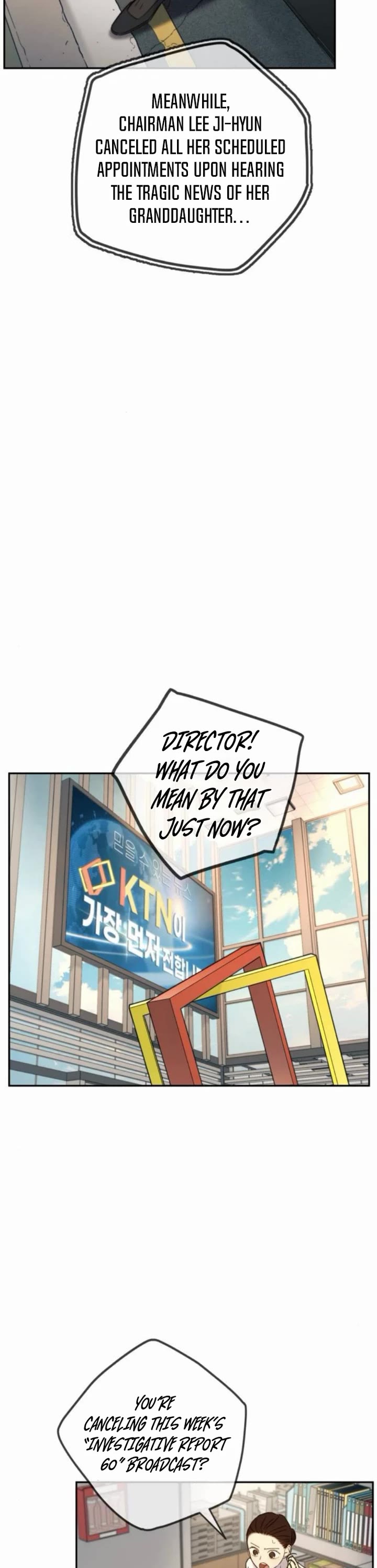 Everyone Loves Her chapter 36 page 7