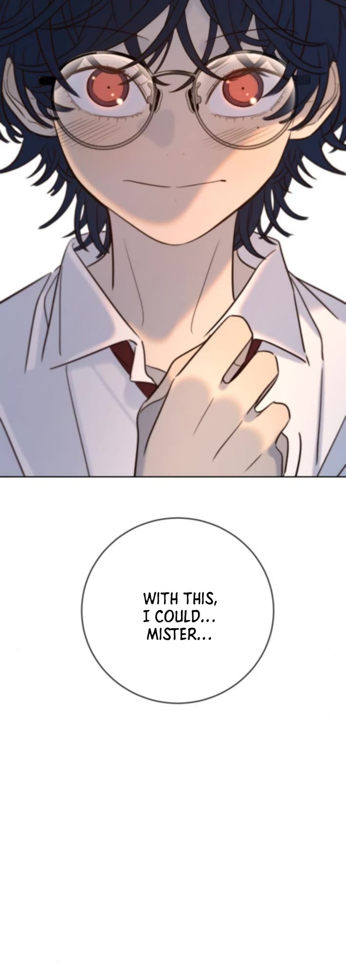 Everyone Loves Her chapter 37 page 22