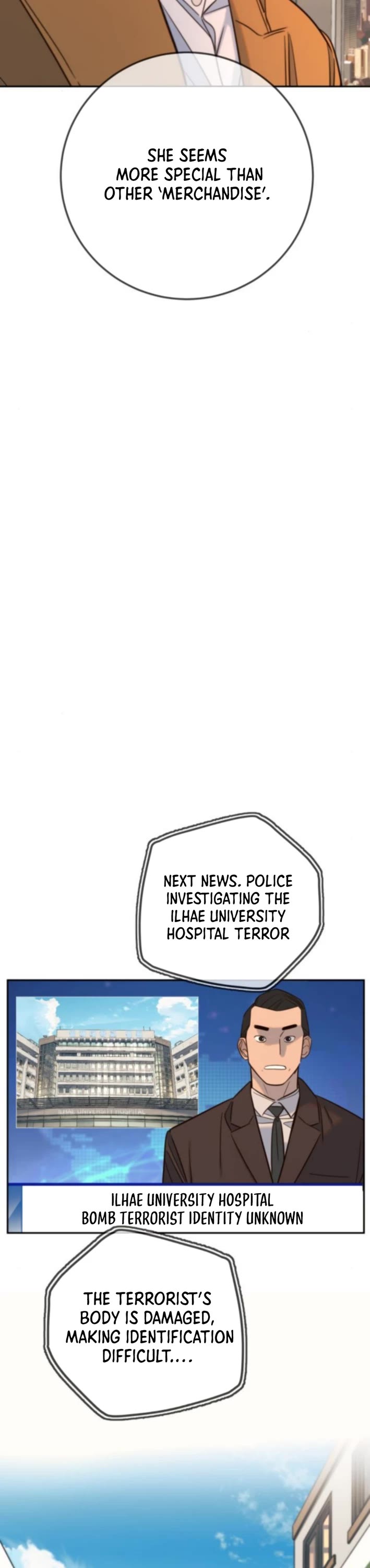 Everyone Loves Her chapter 37 page 35