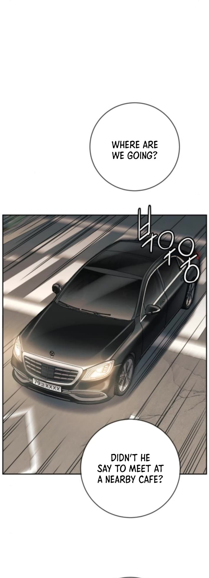 Everyone Loves Her chapter 37 page 41