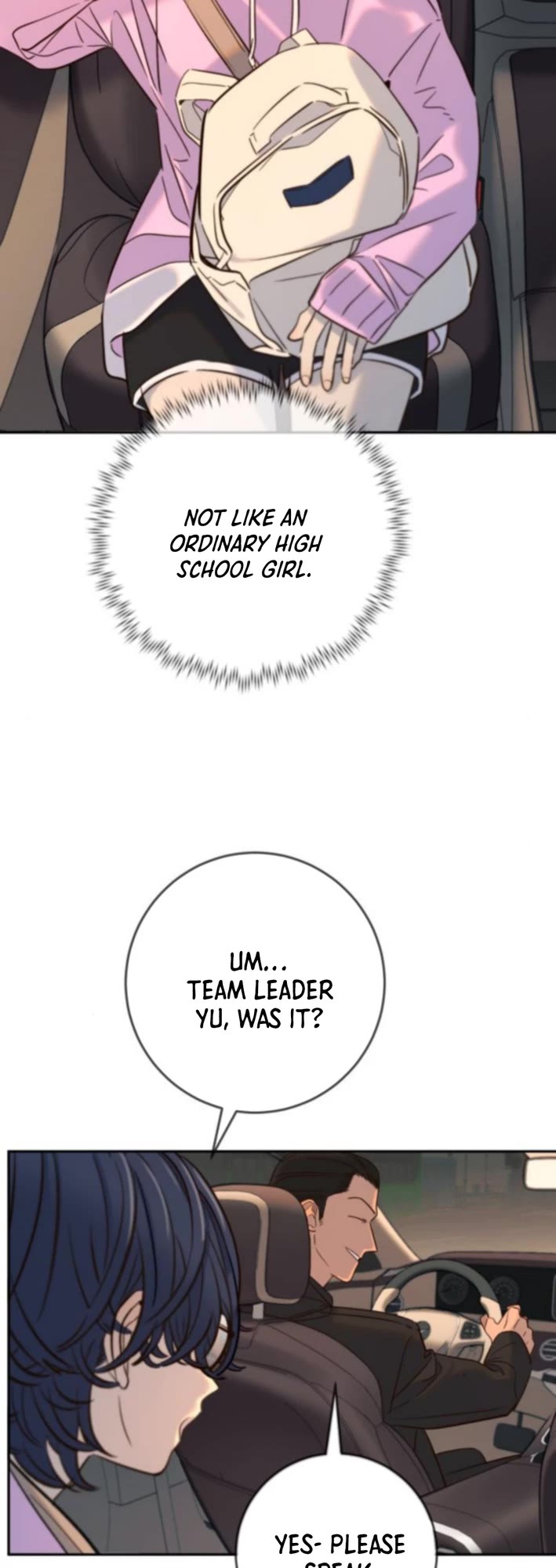 Everyone Loves Her chapter 37 page 44