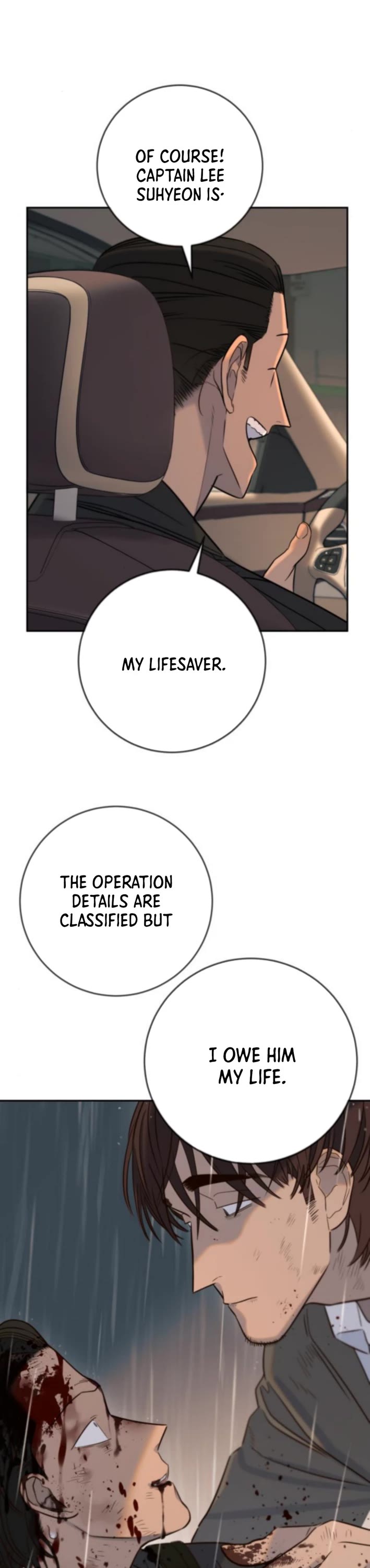 Everyone Loves Her chapter 37 page 46