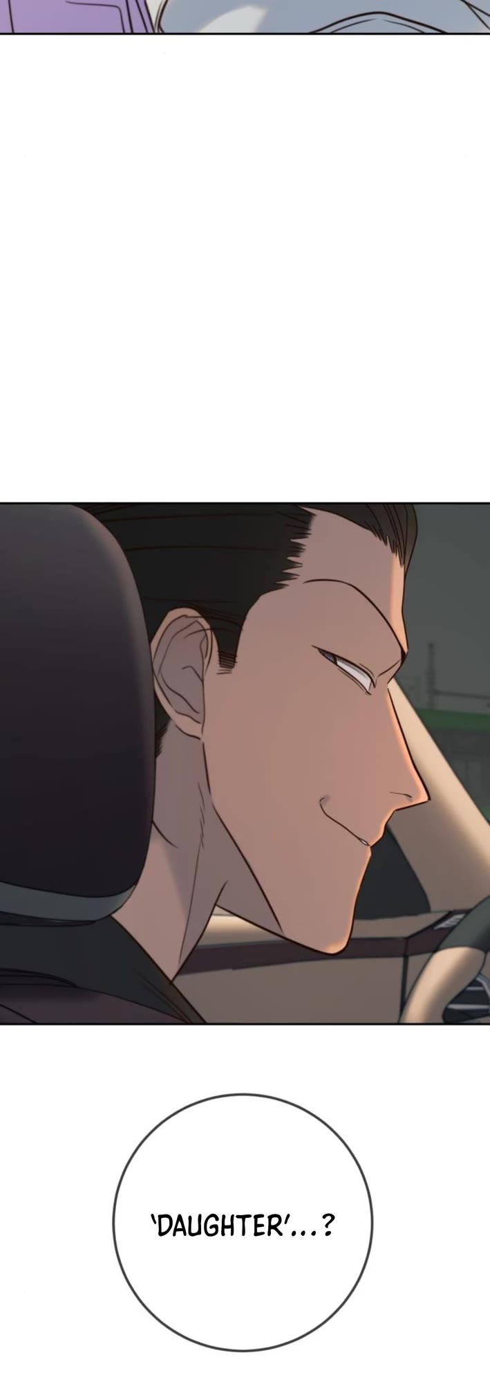 Everyone Loves Her chapter 37 page 48