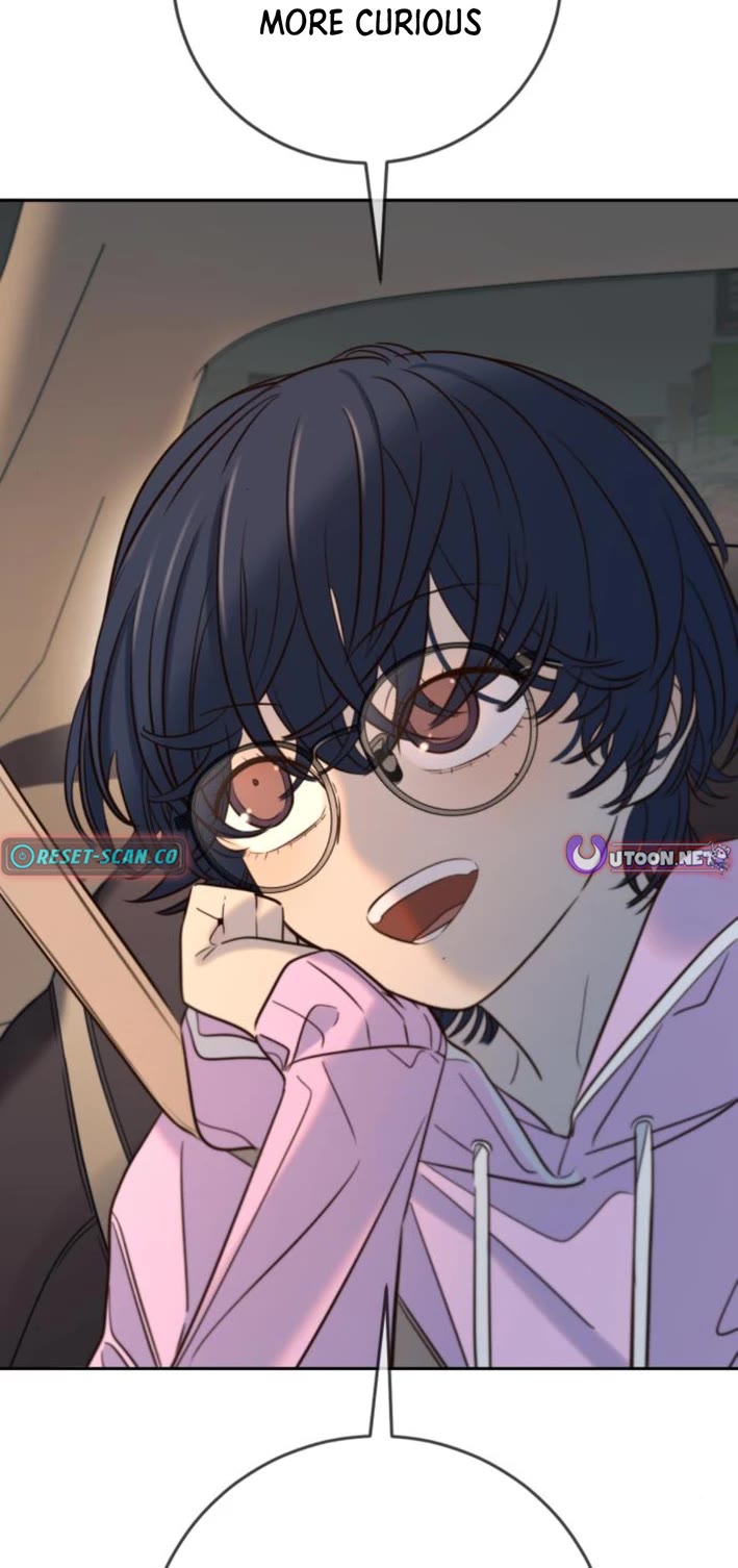 Everyone Loves Her chapter 37 page 51