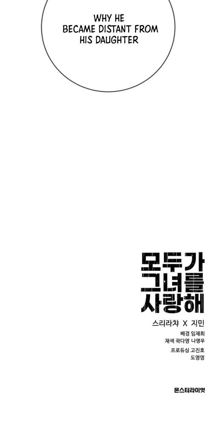 Everyone Loves Her chapter 37 page 52