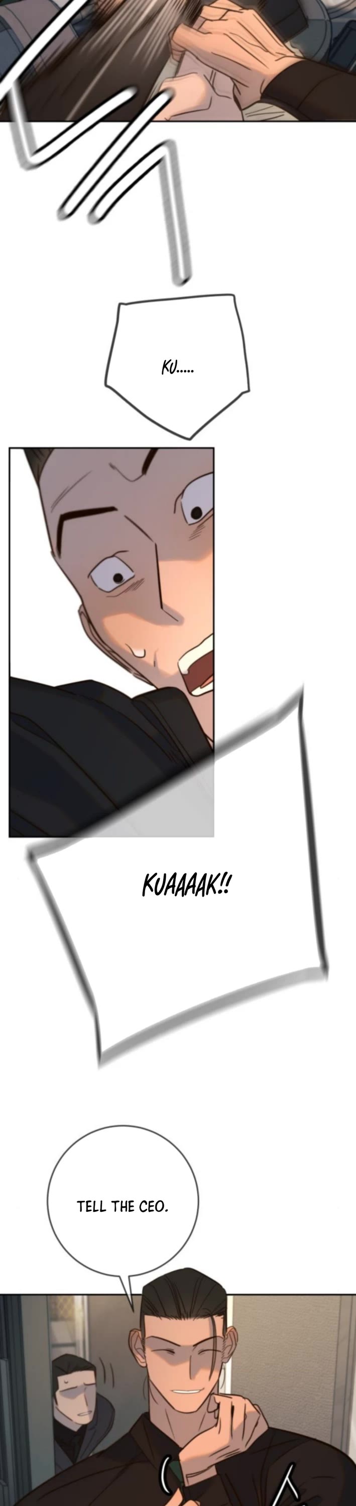 Everyone Loves Her chapter 37 page 9