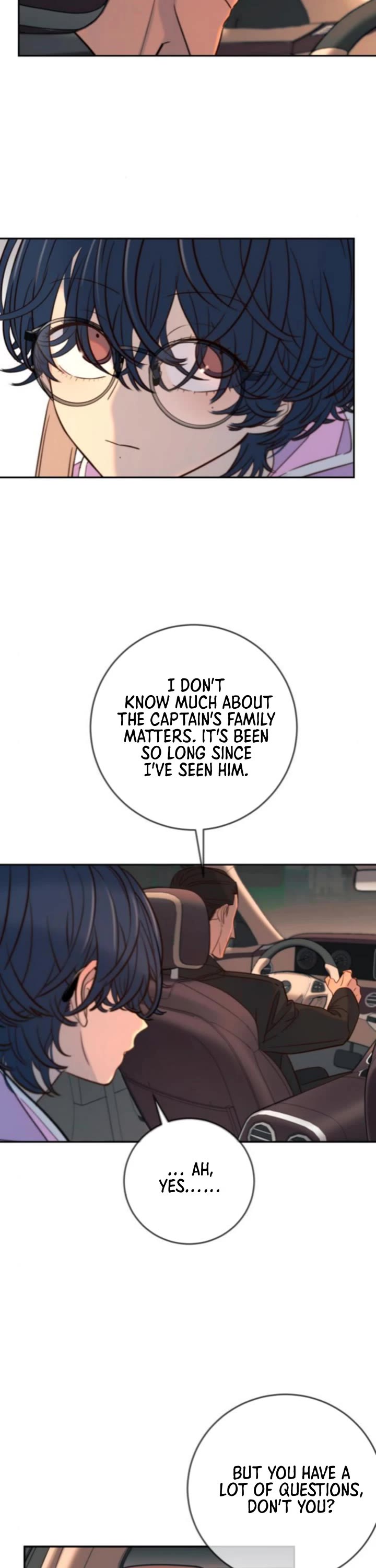 Everyone Loves Her chapter 38 page 11