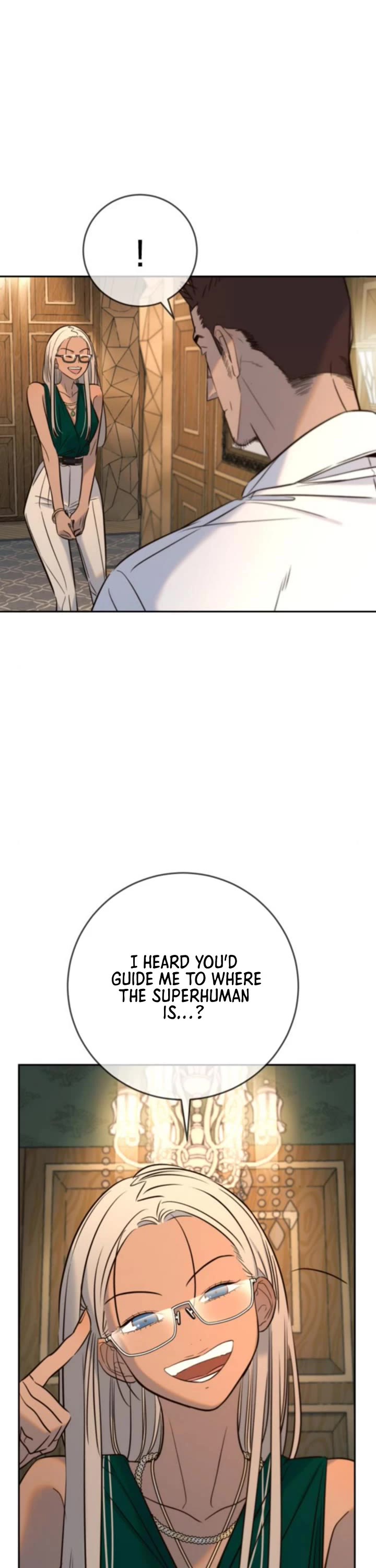 Everyone Loves Her chapter 38 page 18