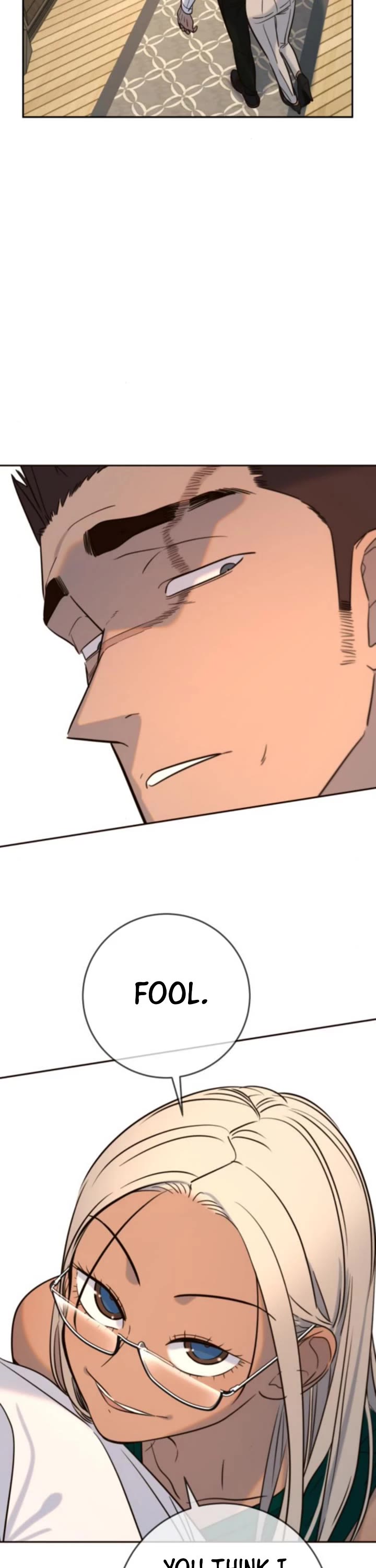 Everyone Loves Her chapter 38 page 24