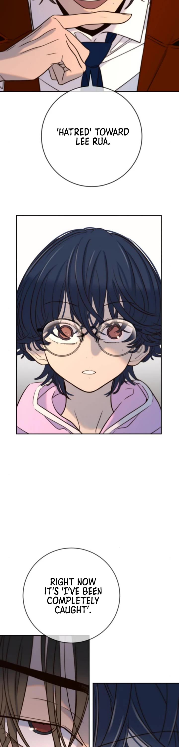 Everyone Loves Her chapter 38 page 44