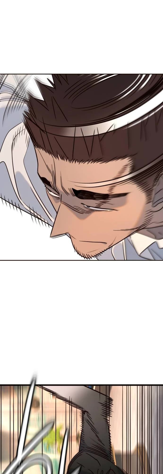 Everyone Loves Her chapter 39 page 26