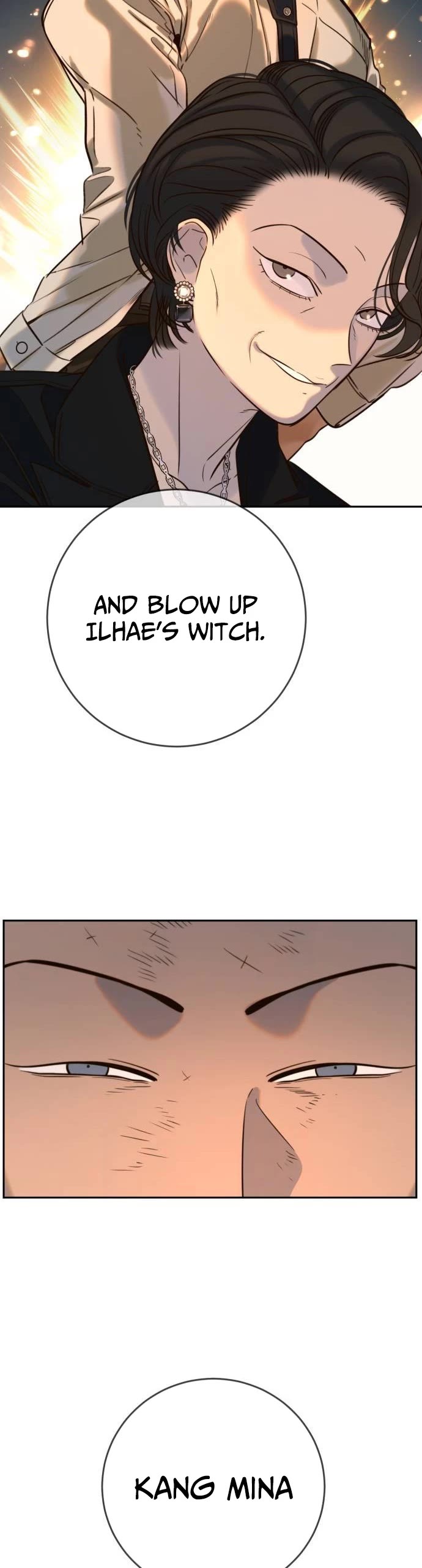 Everyone Loves Her chapter 39 page 51