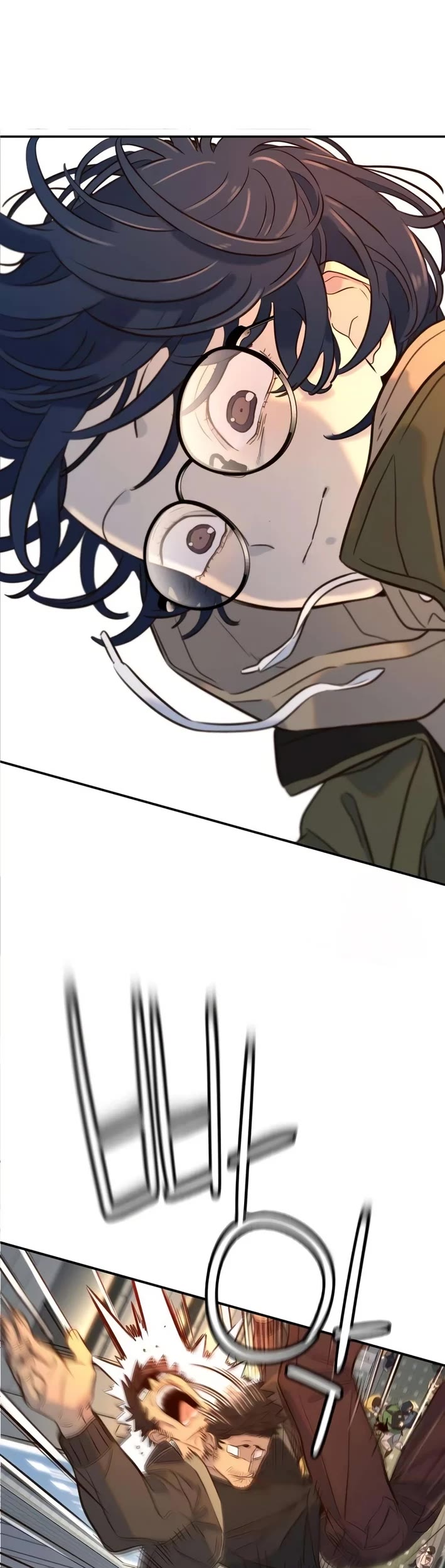 Everyone Loves Her chapter 4 page 24