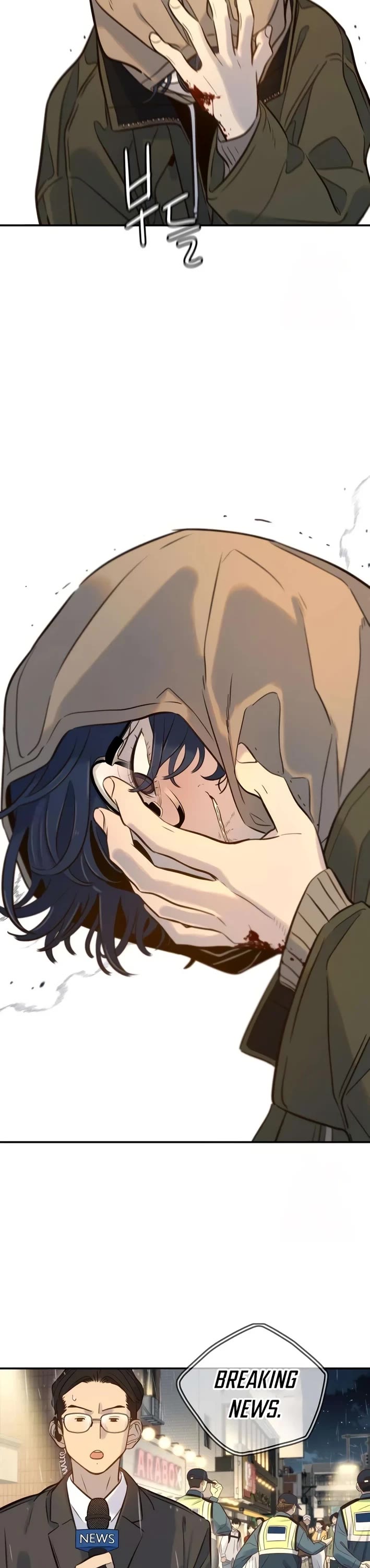 Everyone Loves Her chapter 4 page 31