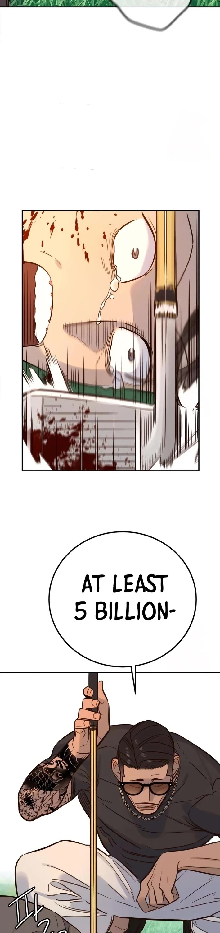 Everyone Loves Her chapter 4 page 48