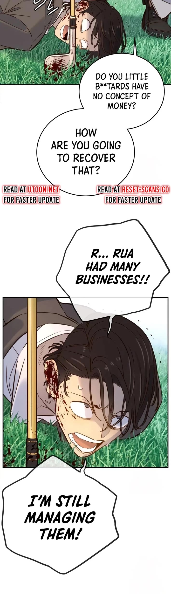 Everyone Loves Her chapter 4 page 49