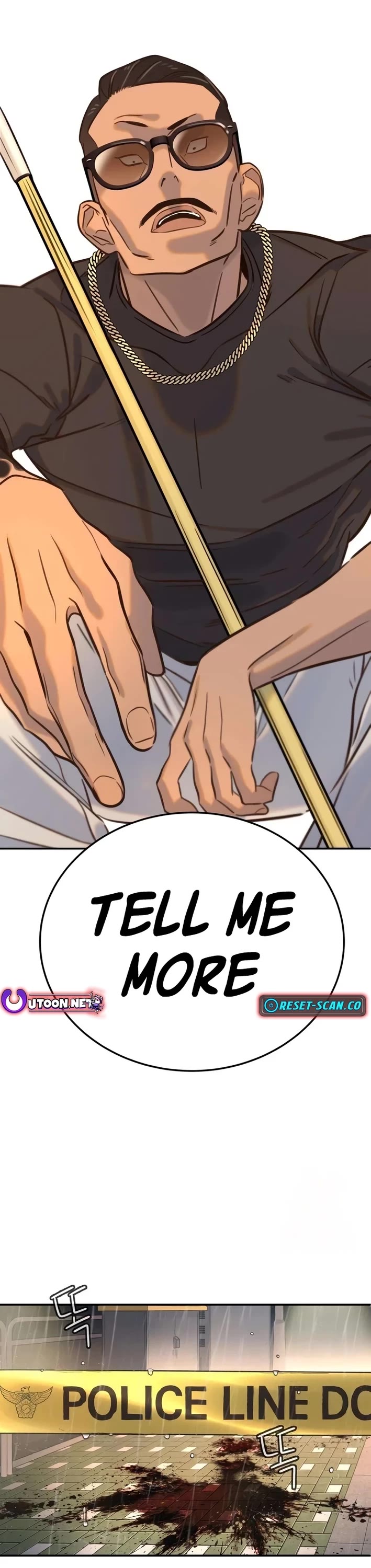 Everyone Loves Her chapter 4 page 51