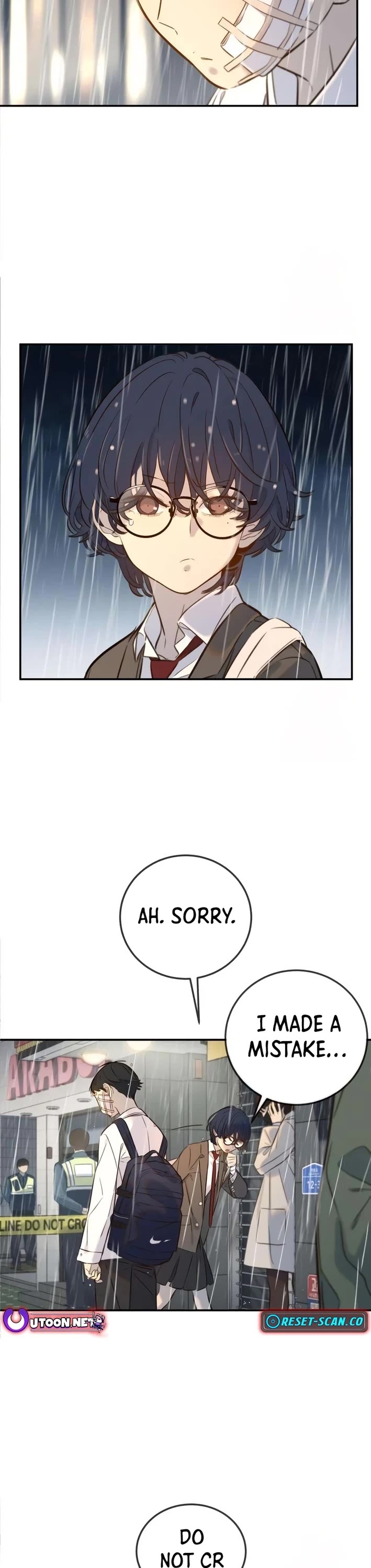 Everyone Loves Her chapter 4 page 56