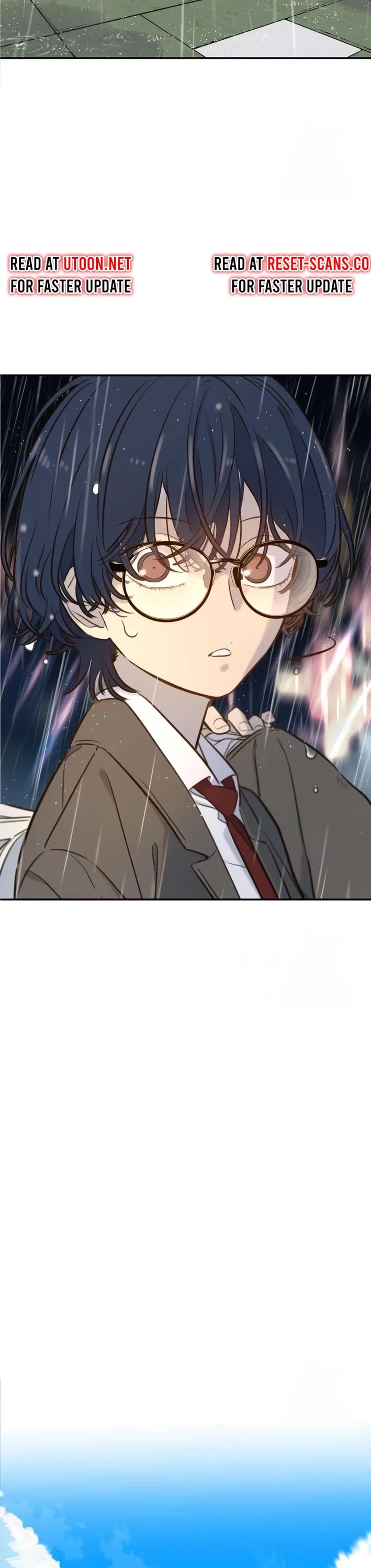 Everyone Loves Her chapter 4 page 58