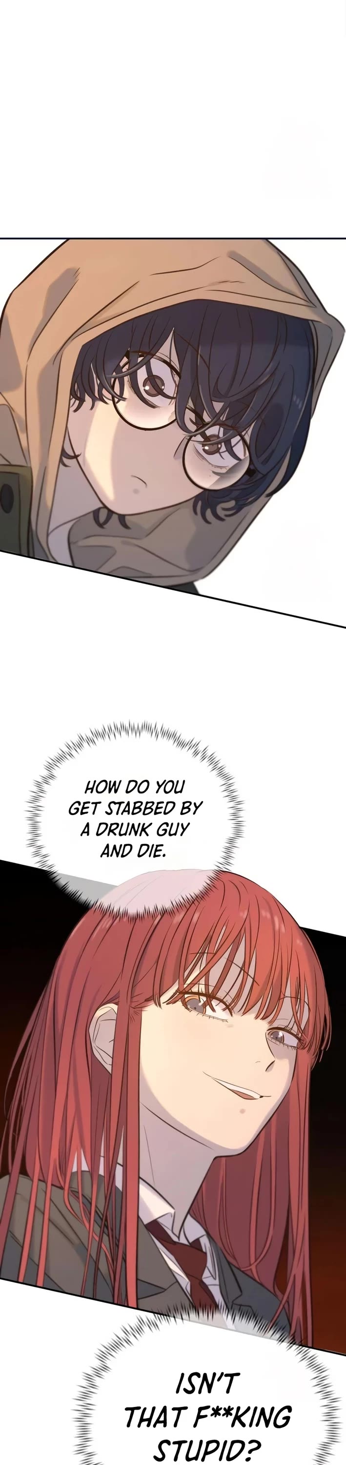 Everyone Loves Her chapter 4 page 7