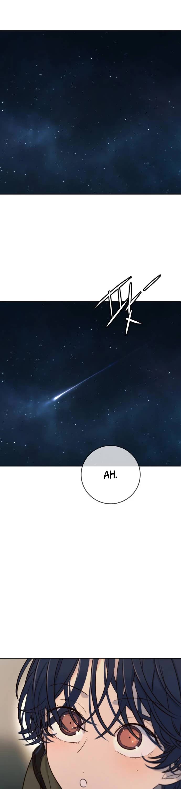 Everyone Loves Her chapter 40 page 1