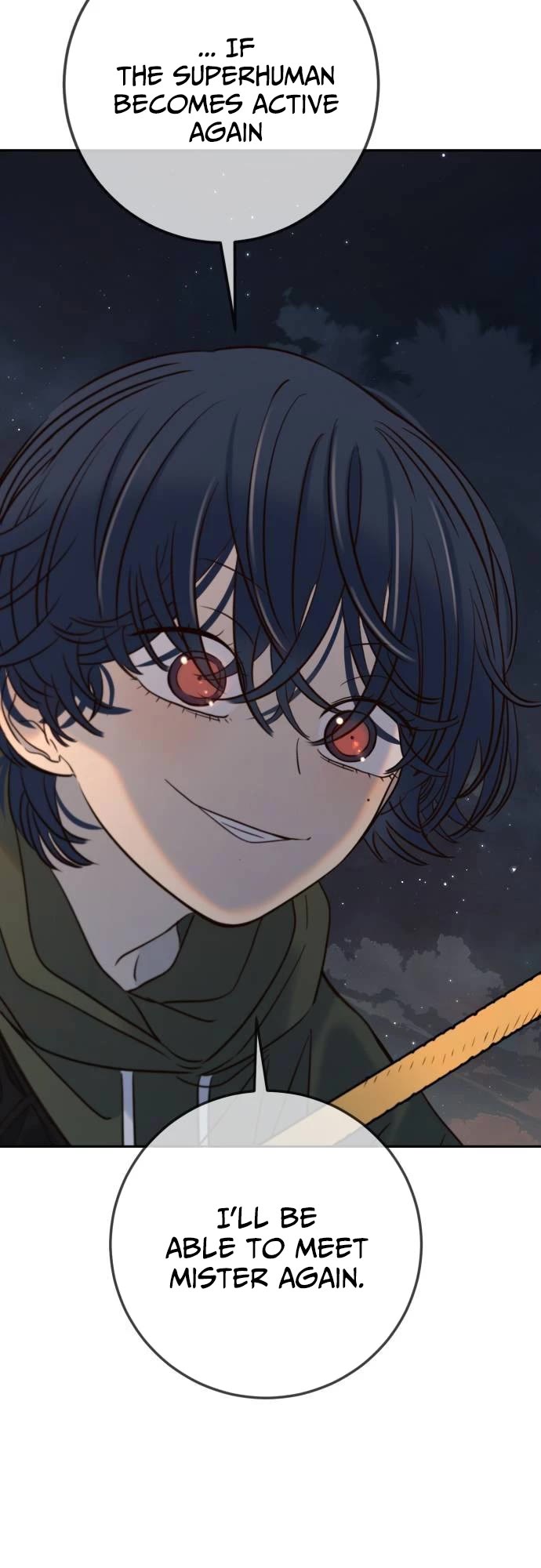 Everyone Loves Her chapter 40 page 22