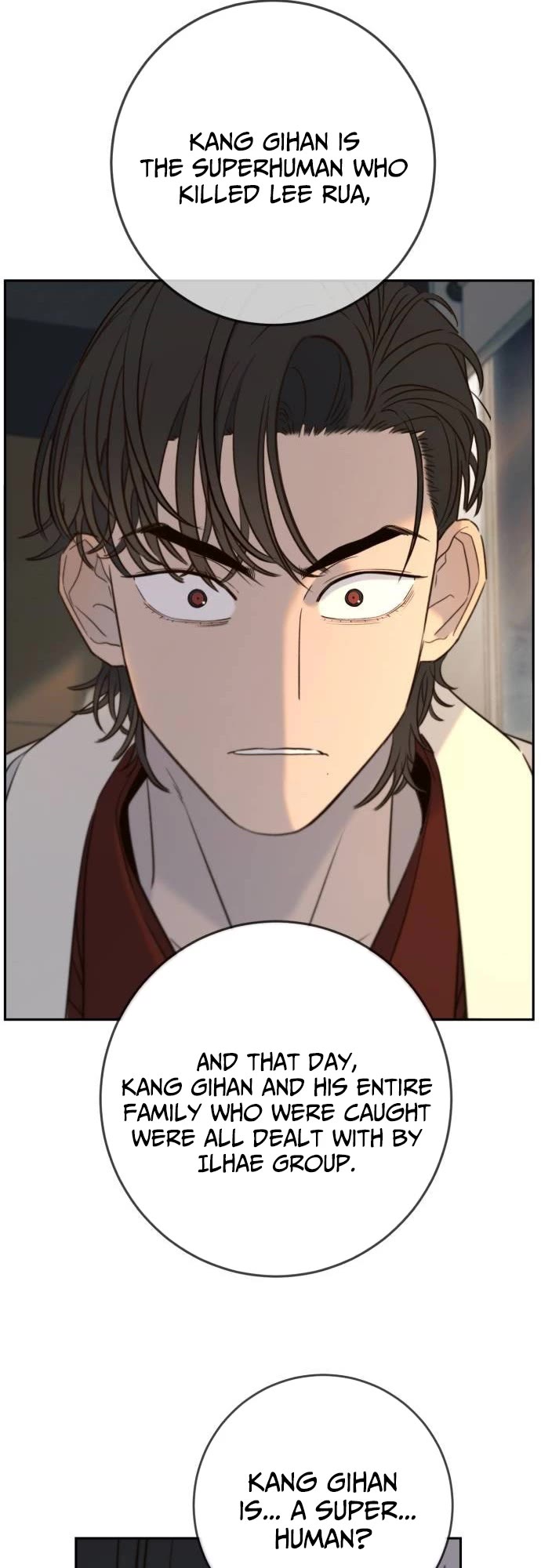 Everyone Loves Her chapter 40 page 30