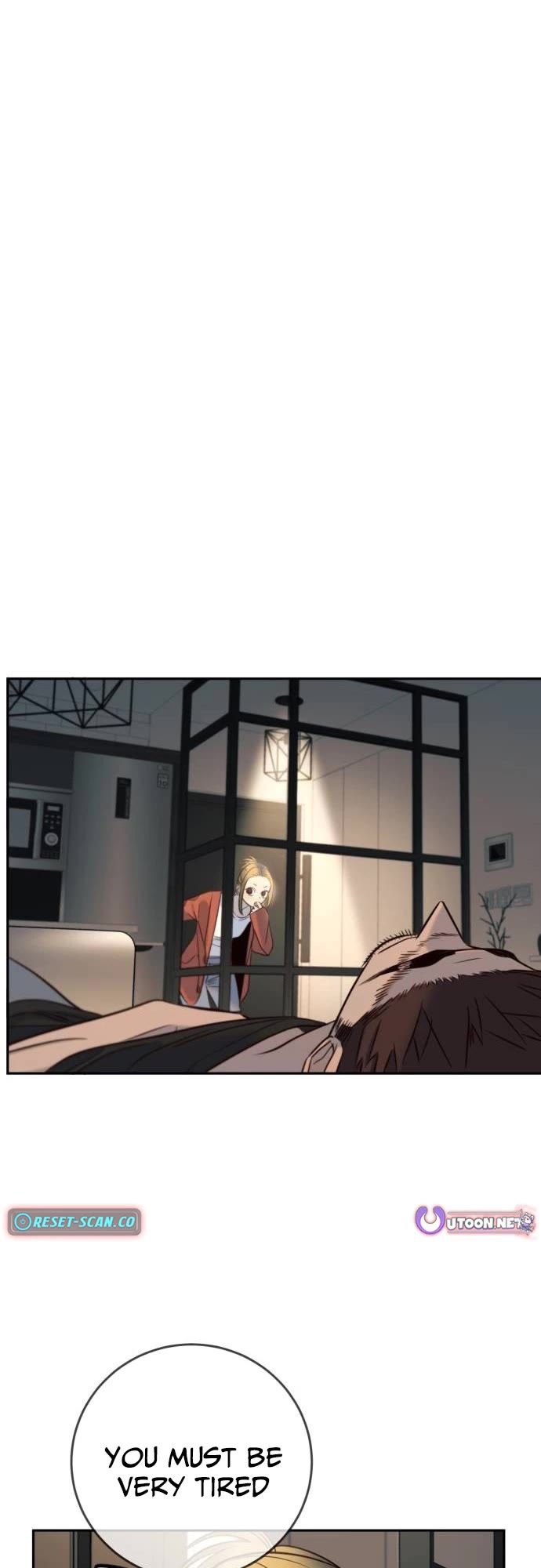 Everyone Loves Her chapter 40 page 43