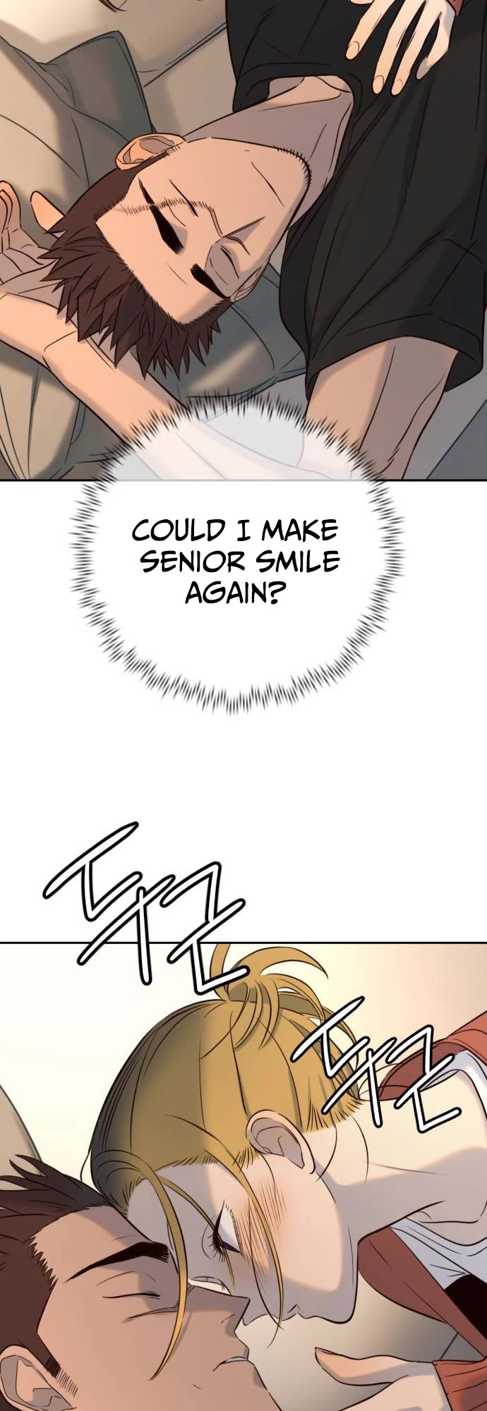 Everyone Loves Her chapter 40 page 47