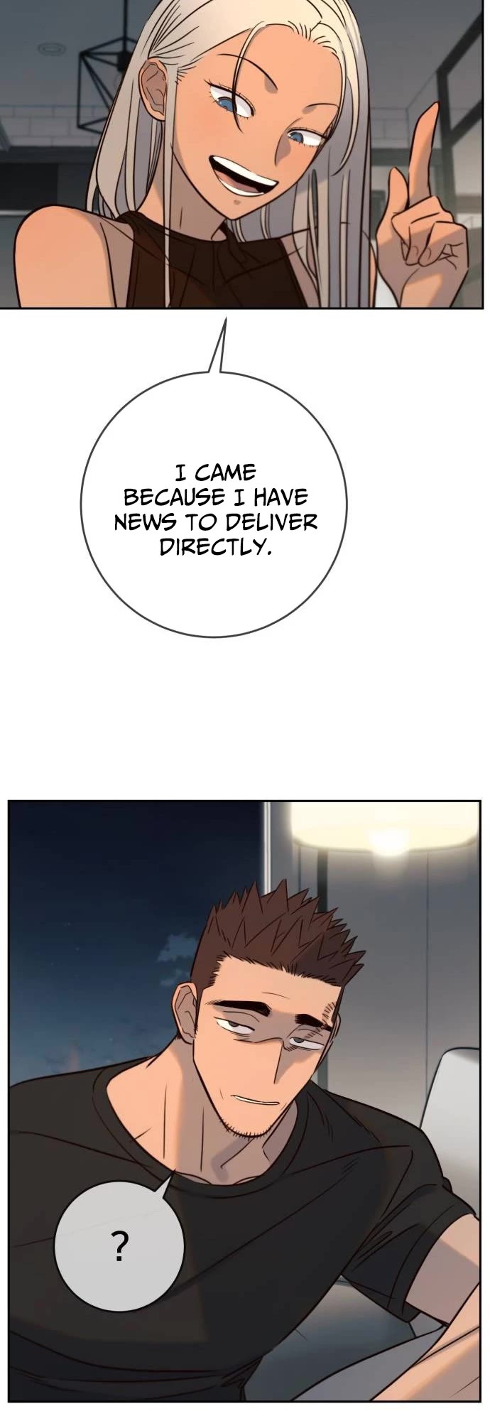 Everyone Loves Her chapter 40 page 51