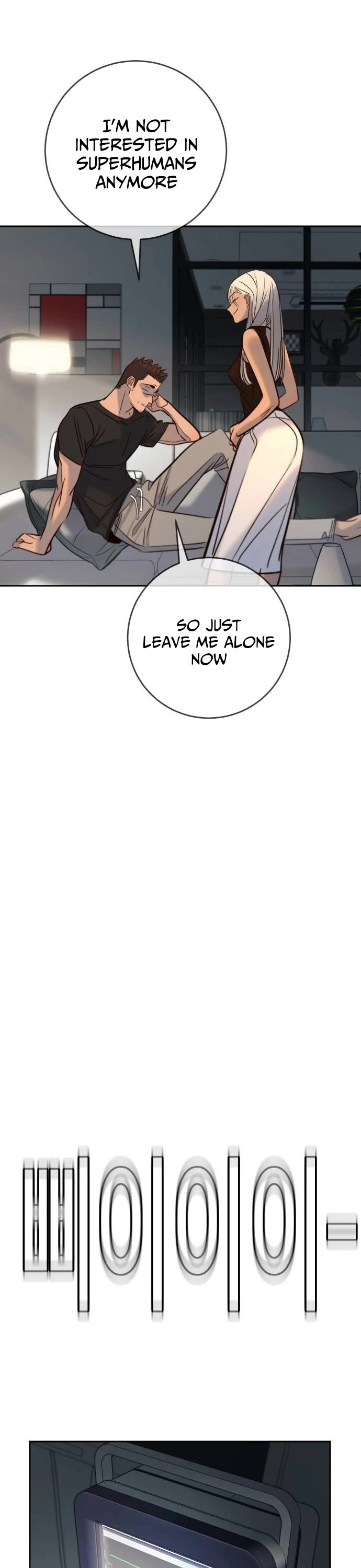 Everyone Loves Her chapter 40 page 52