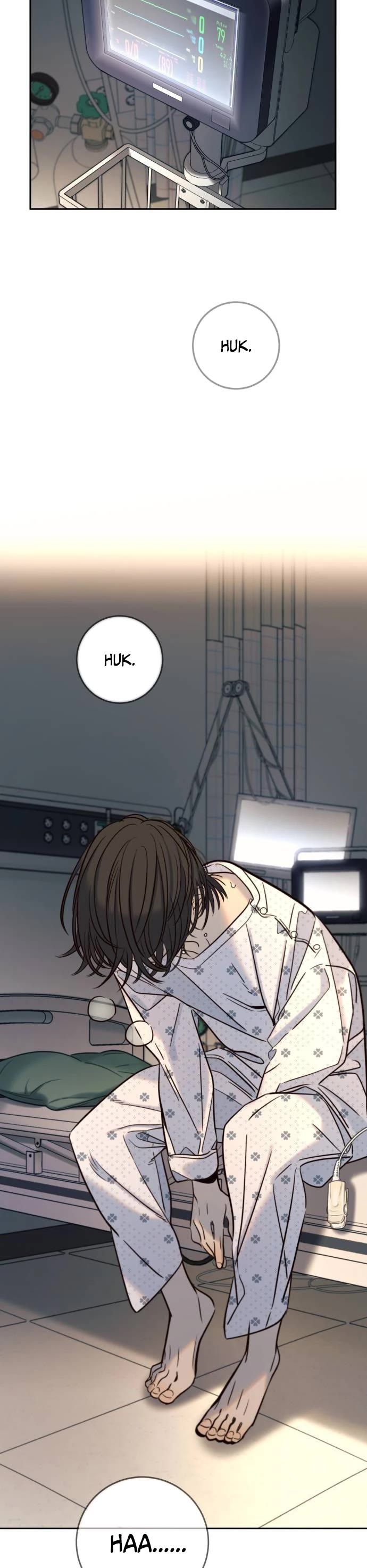 Everyone Loves Her chapter 40 page 53