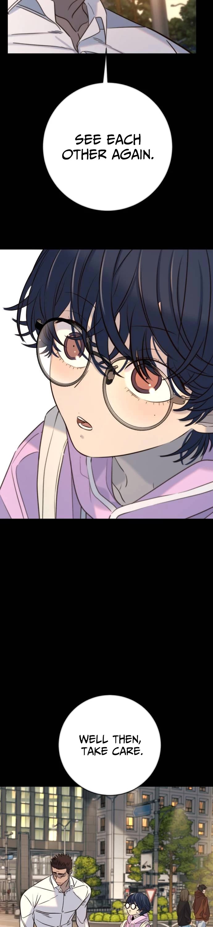 Everyone Loves Her chapter 40 page 8